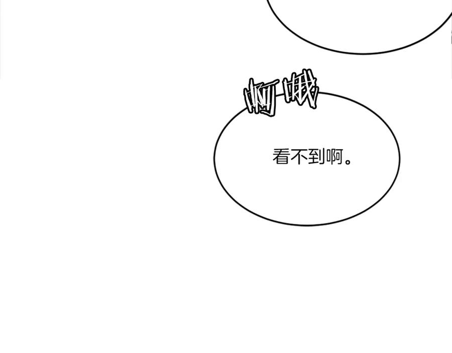 第304页