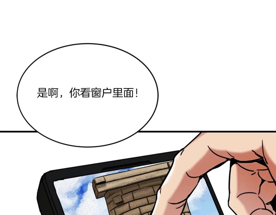 第307页