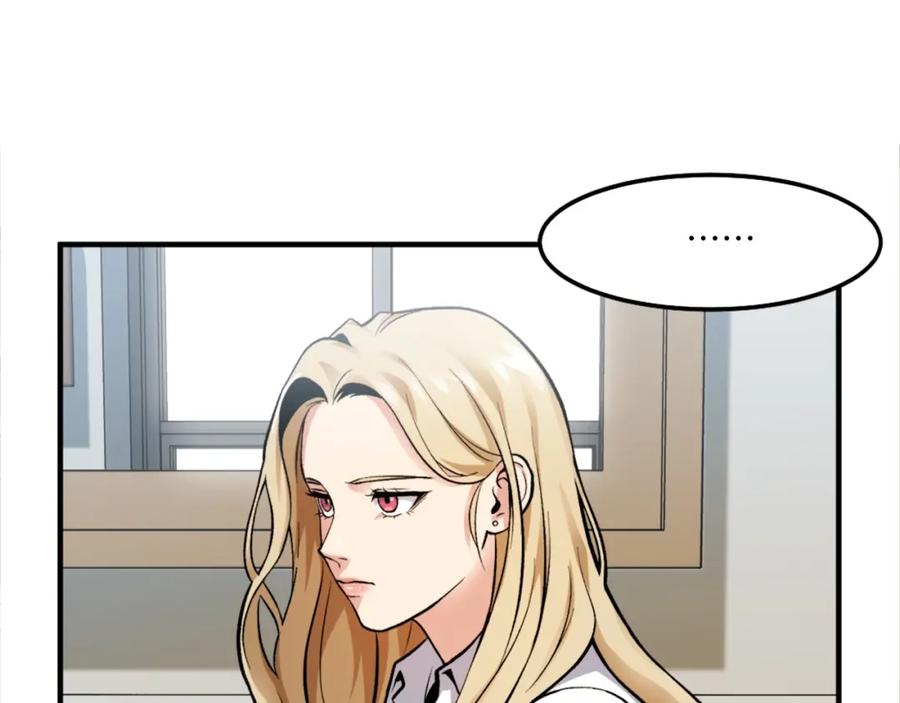 第315页
