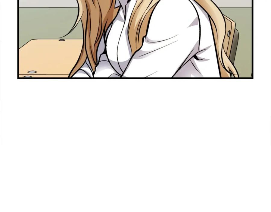 第316页
