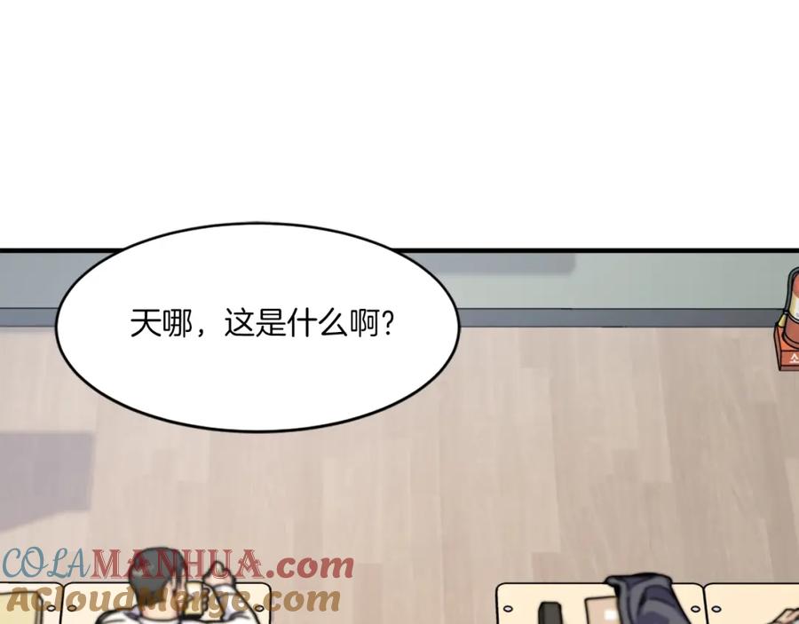 第317页
