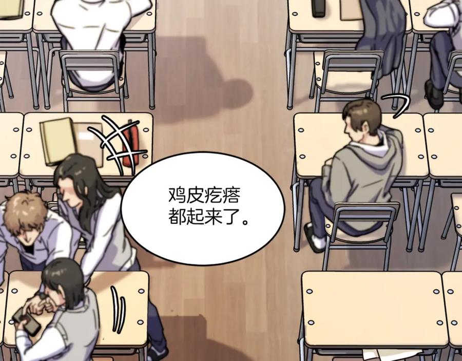 第318页