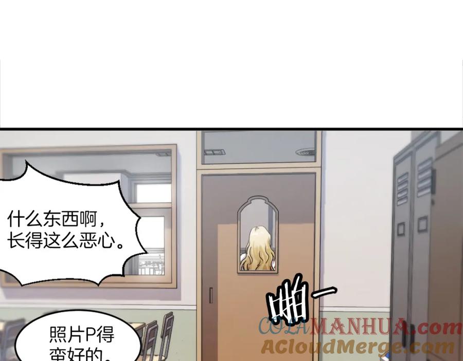 第321页
