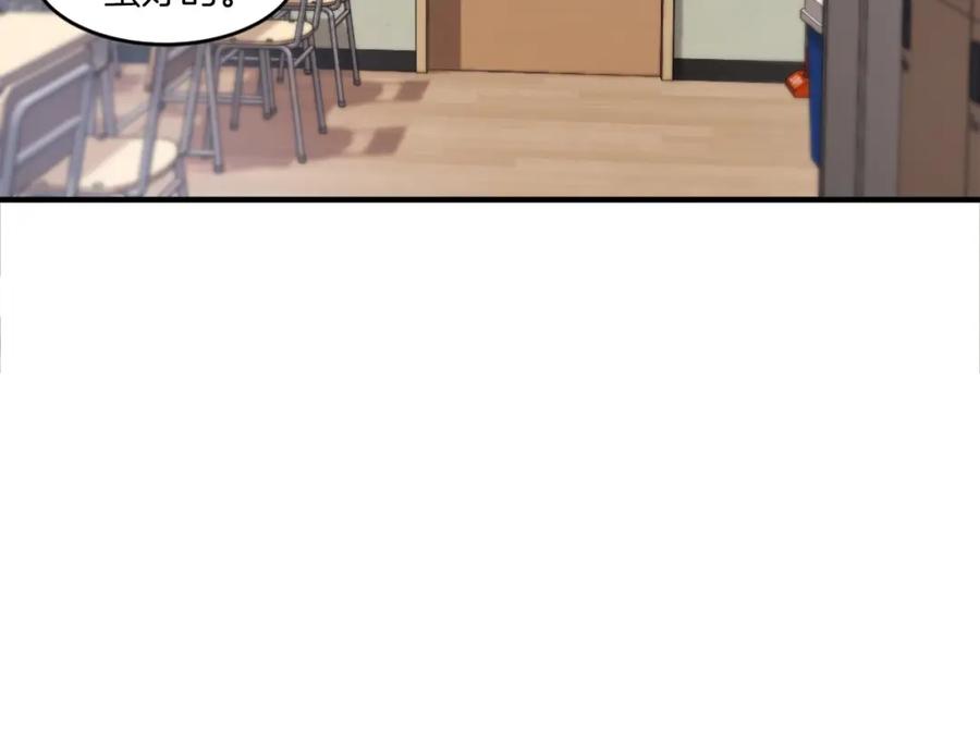 第322页