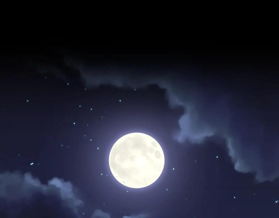 第324页