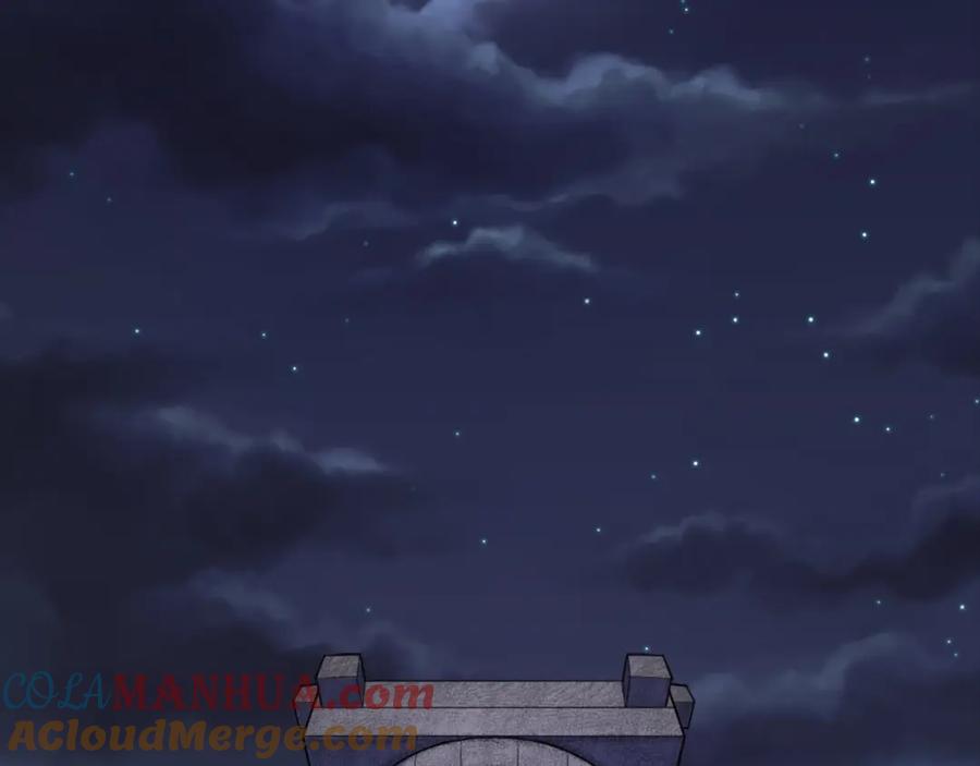 第325页