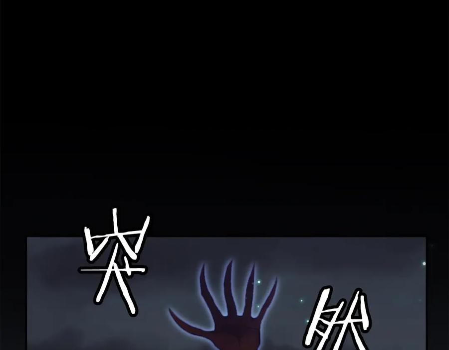 第328页