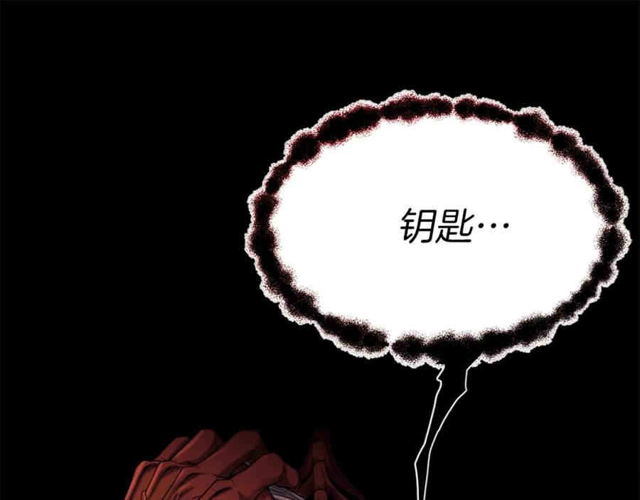 第336页