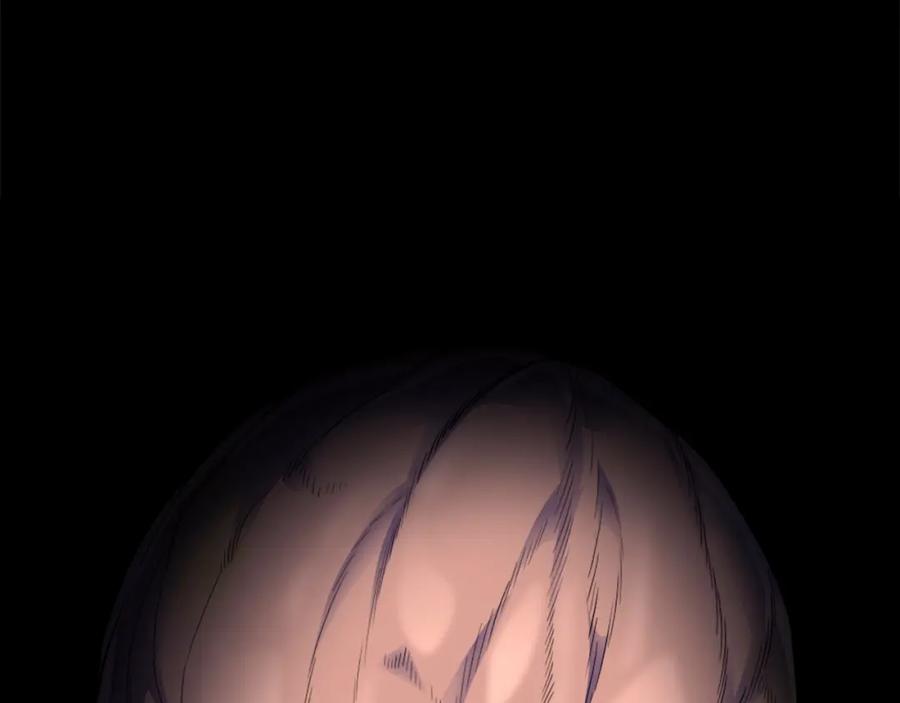 第339页