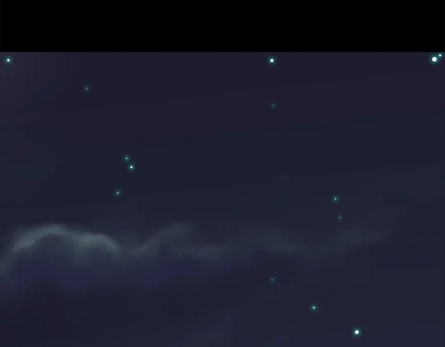 第343页