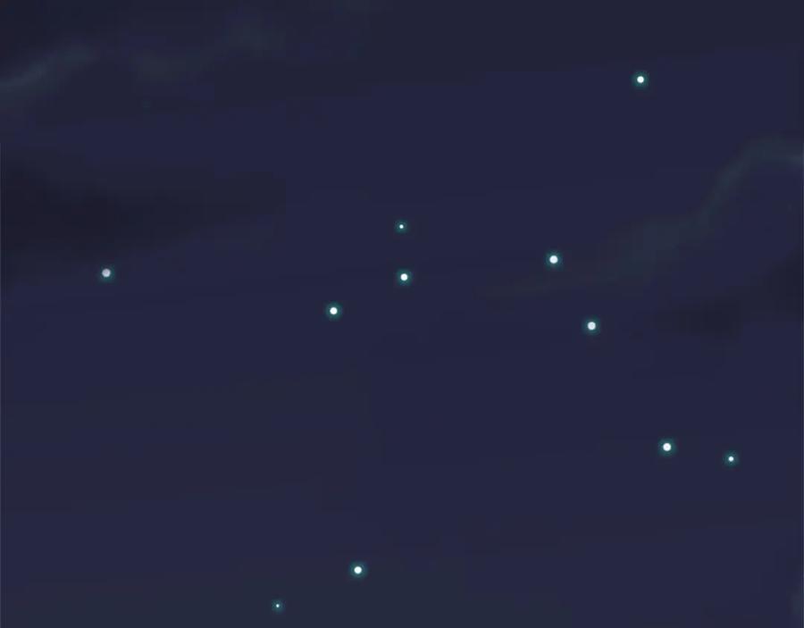 第344页