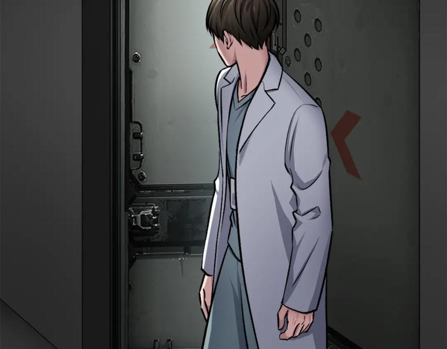 第208页