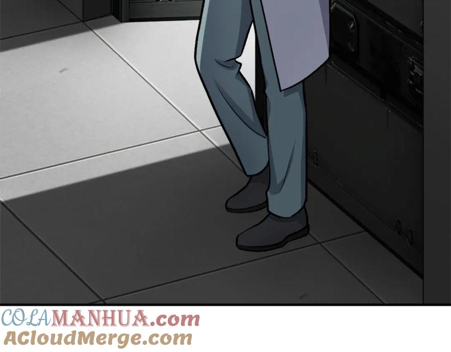 第209页