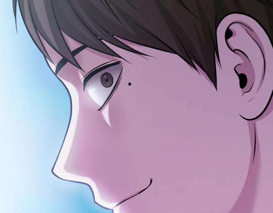第218页
