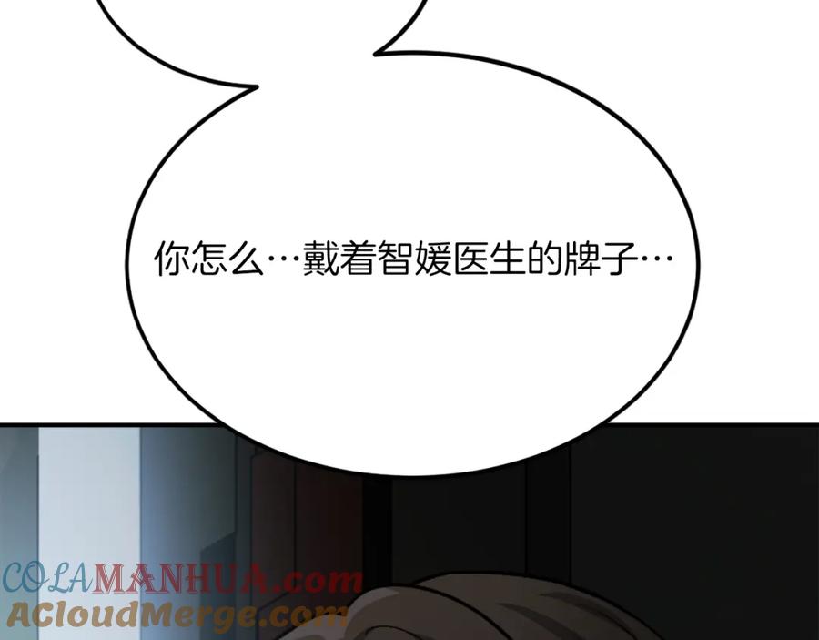 第221页