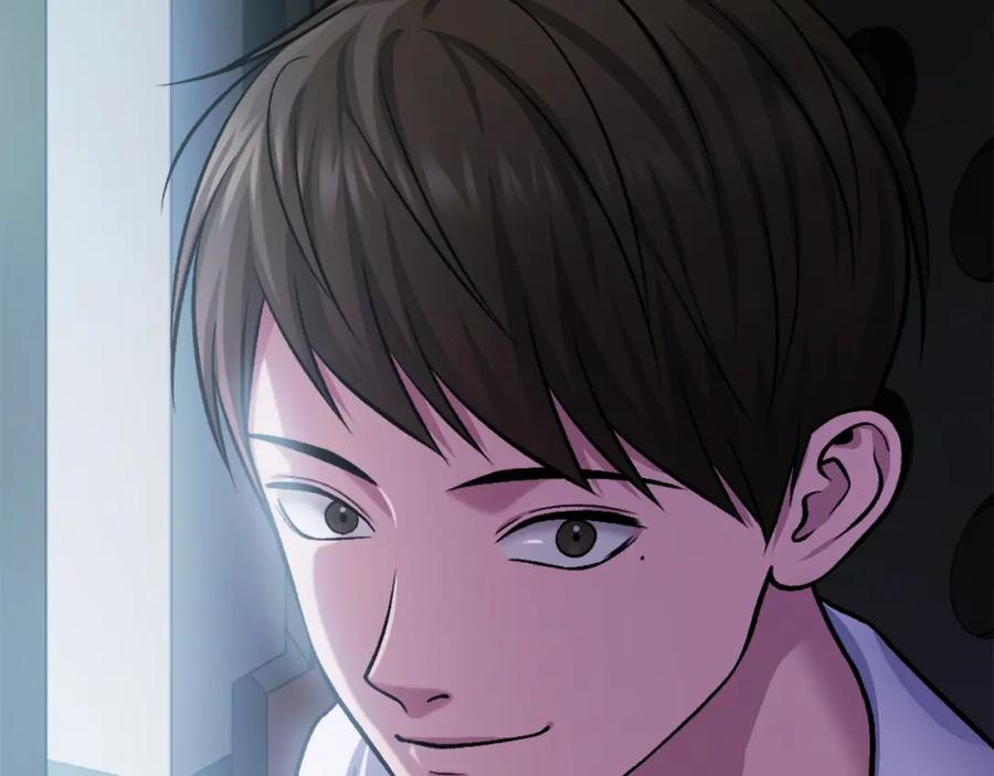 第222页