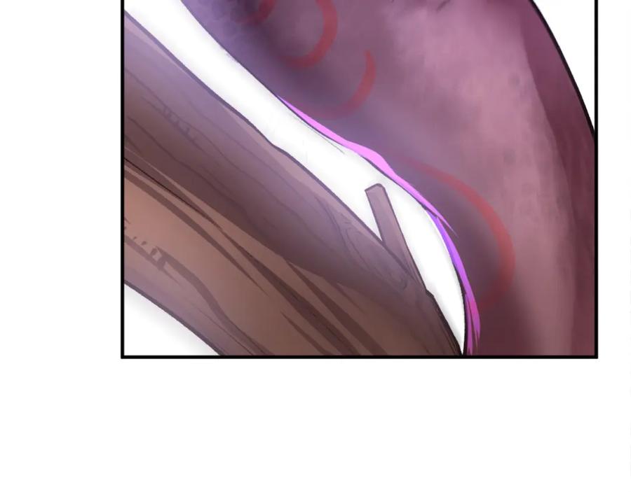 第243页