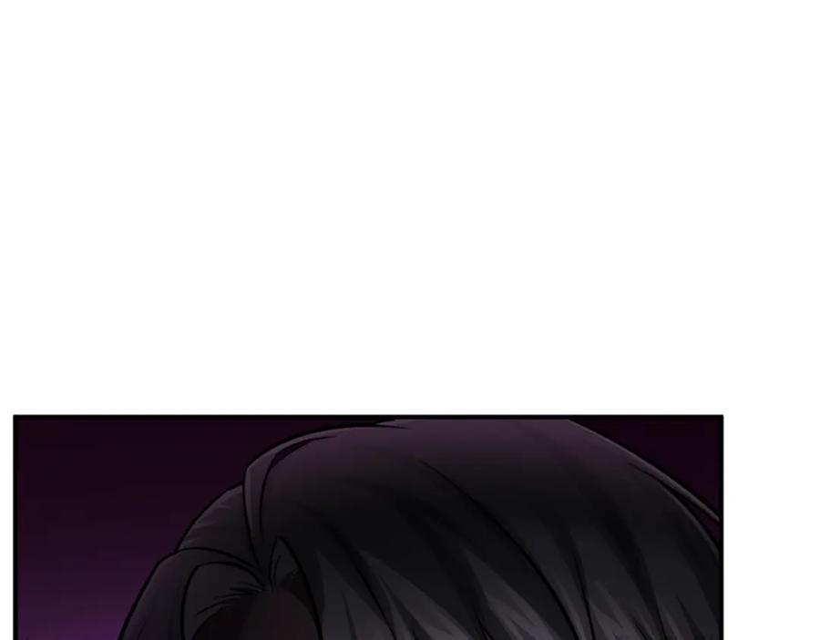第247页