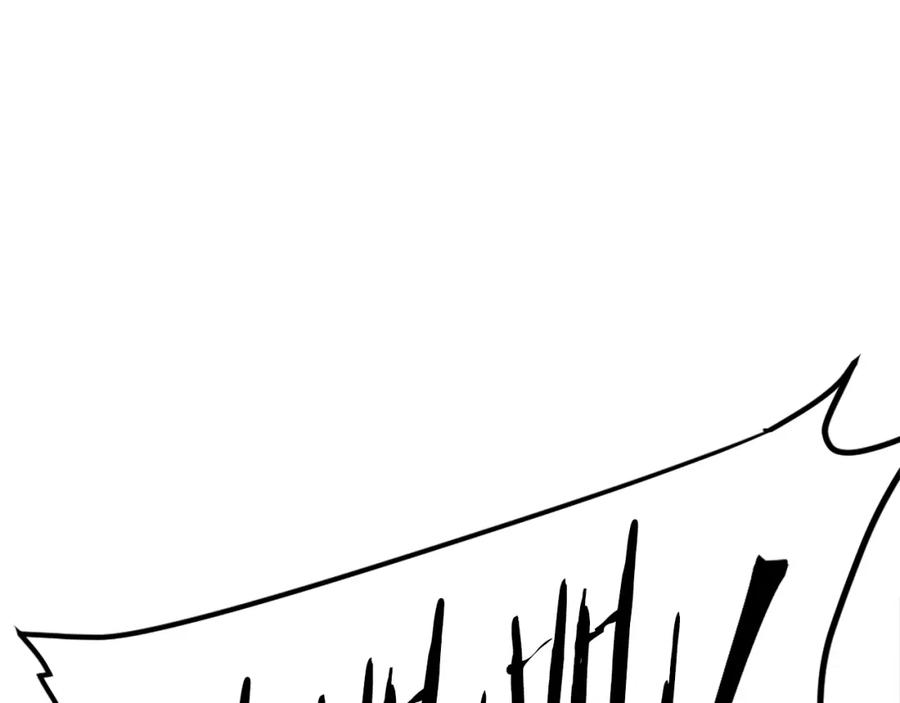 第252页