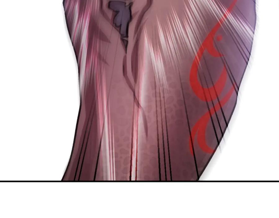 第255页