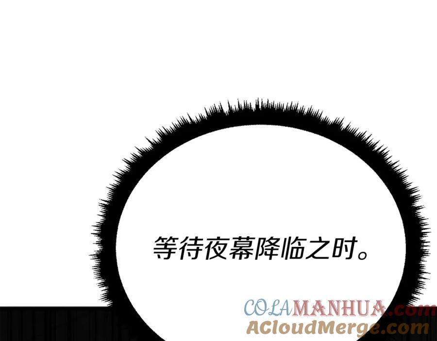 第269页