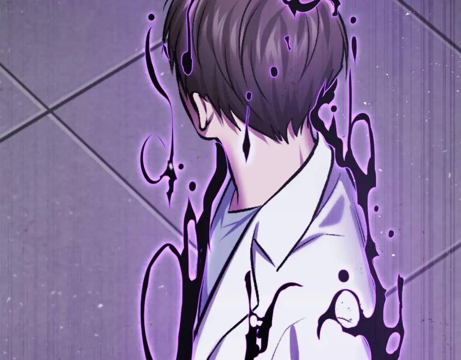 第272页