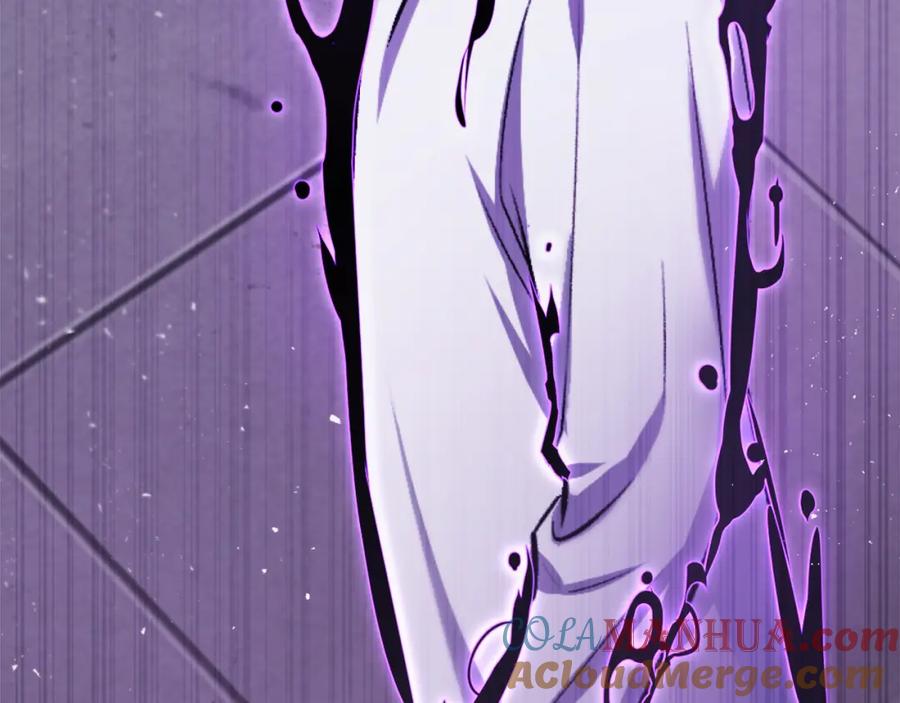 第273页