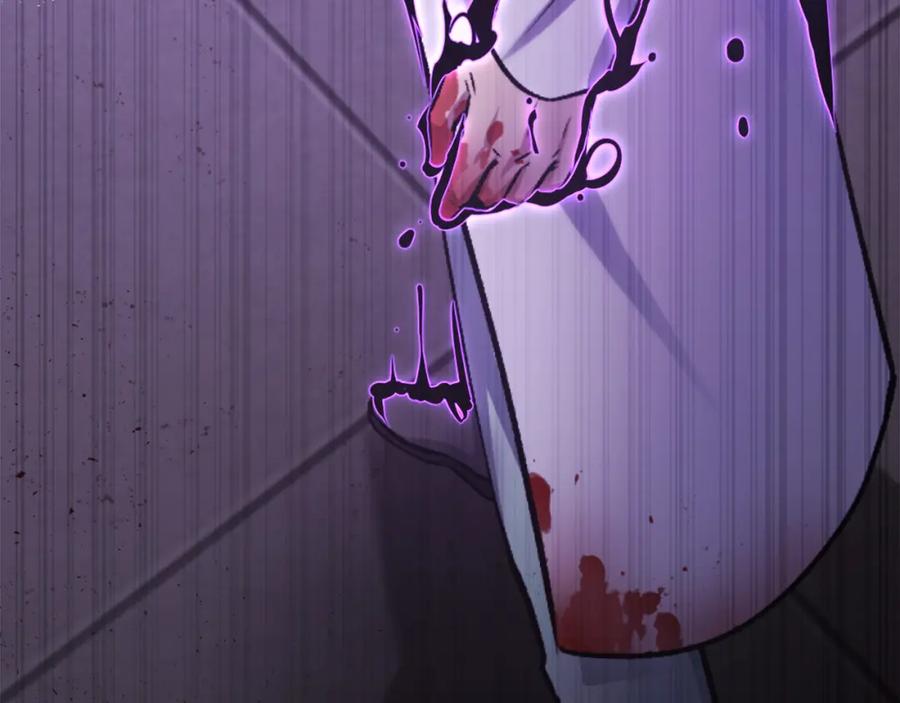 第274页