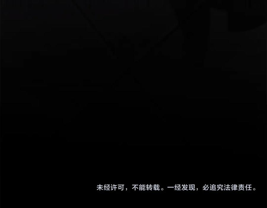 第276页
