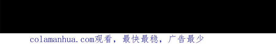 第277页