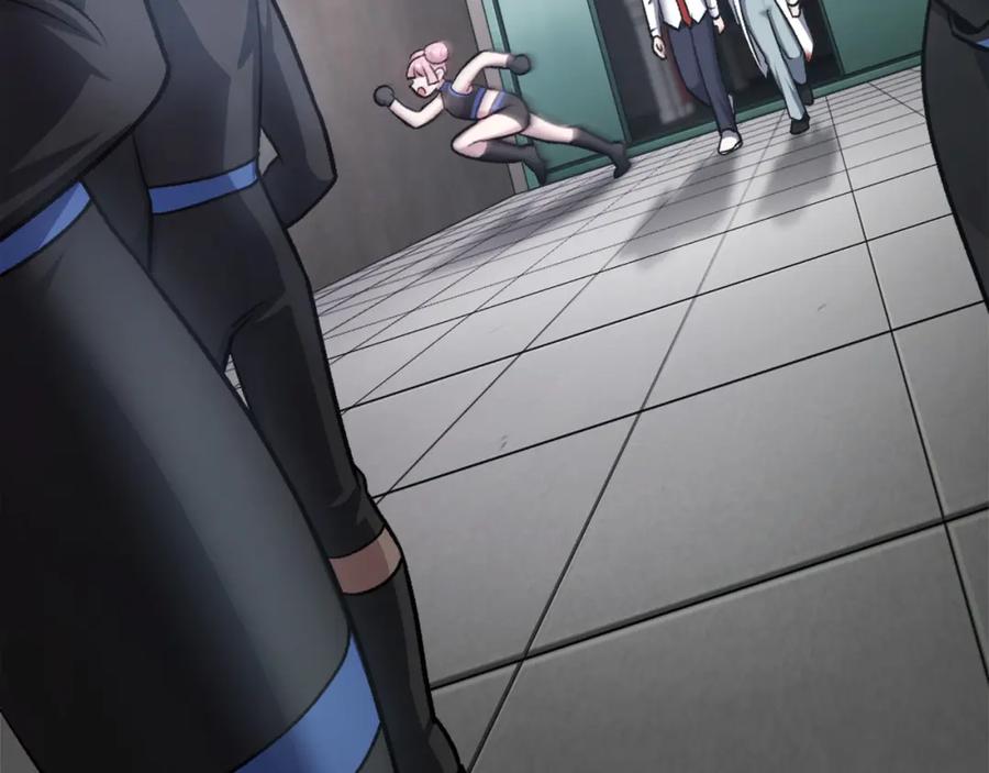 第190页