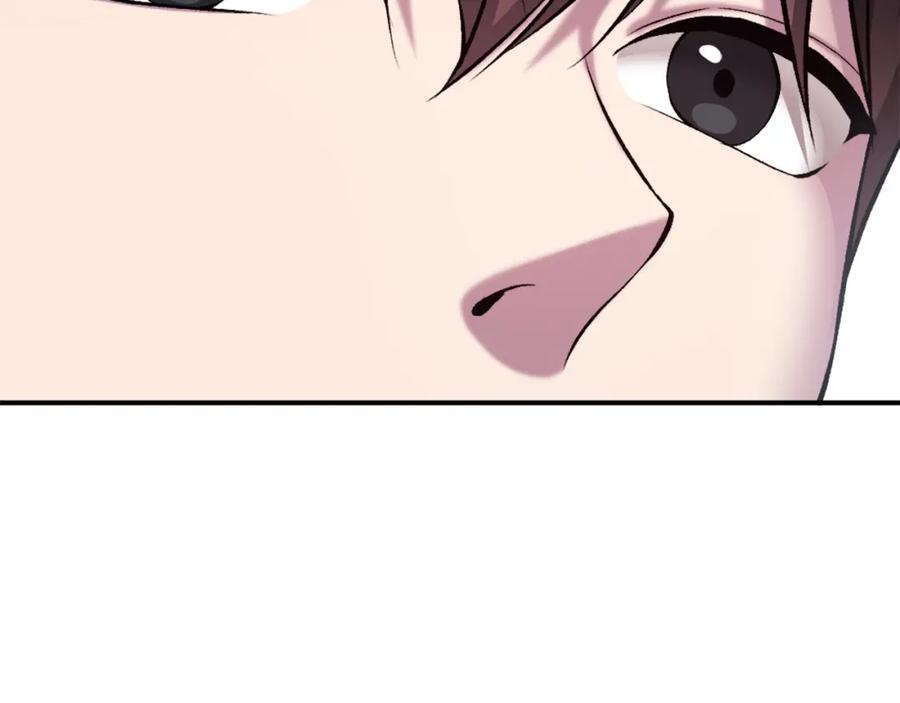 第224页