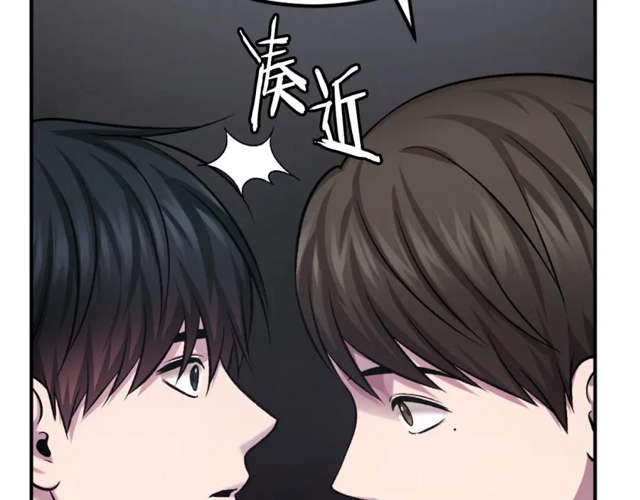 第226页