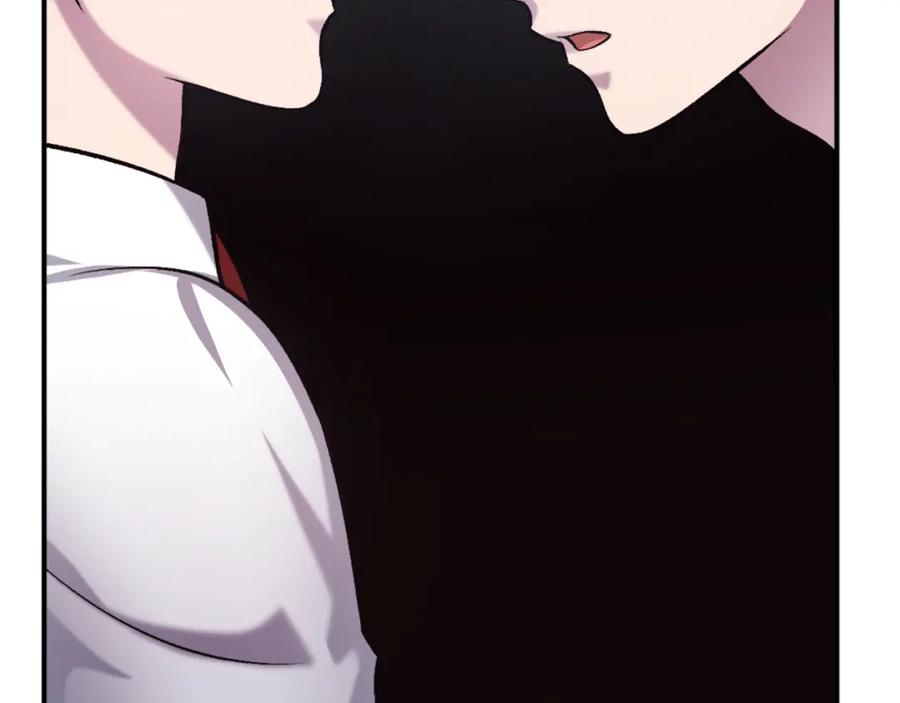 第227页