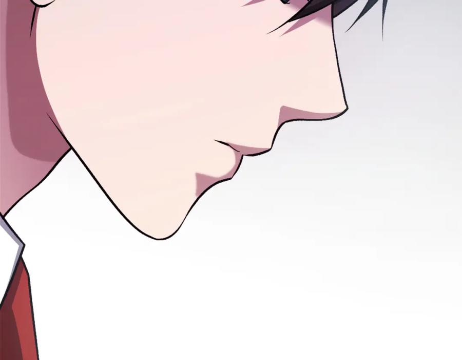 第244页