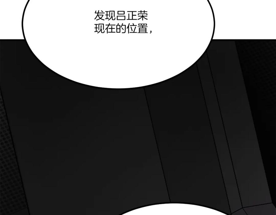 第248页