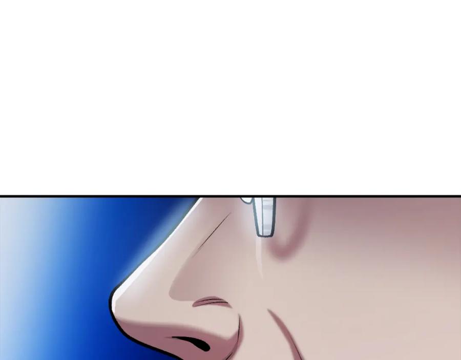 第274页