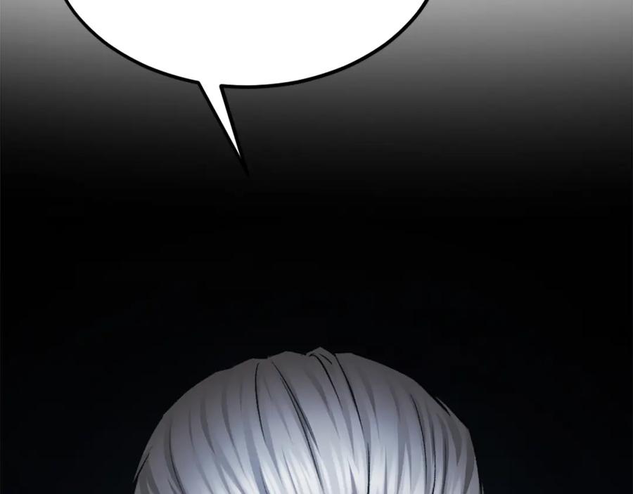 第278页