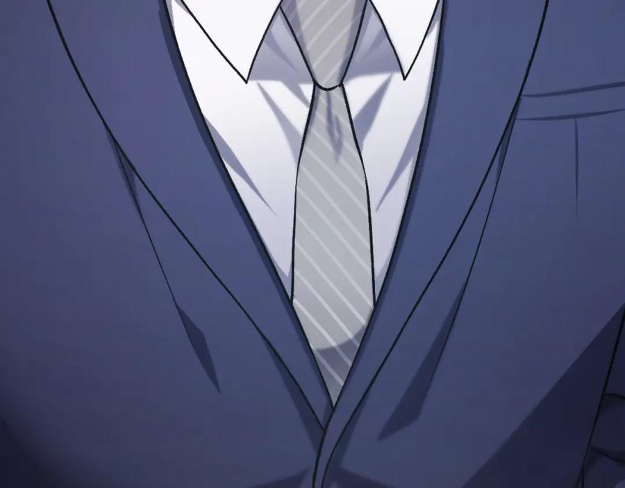 第280页