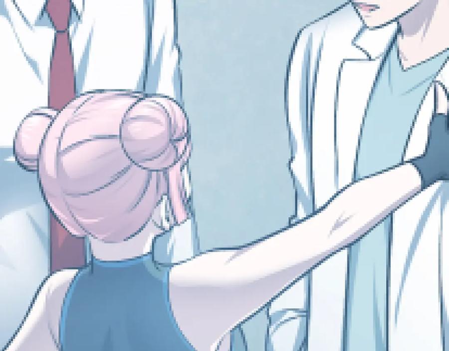 第286页