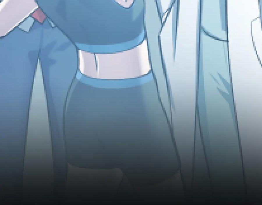 第287页