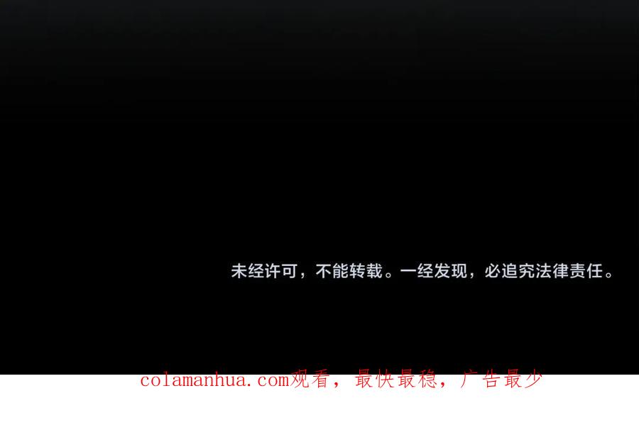 第288页