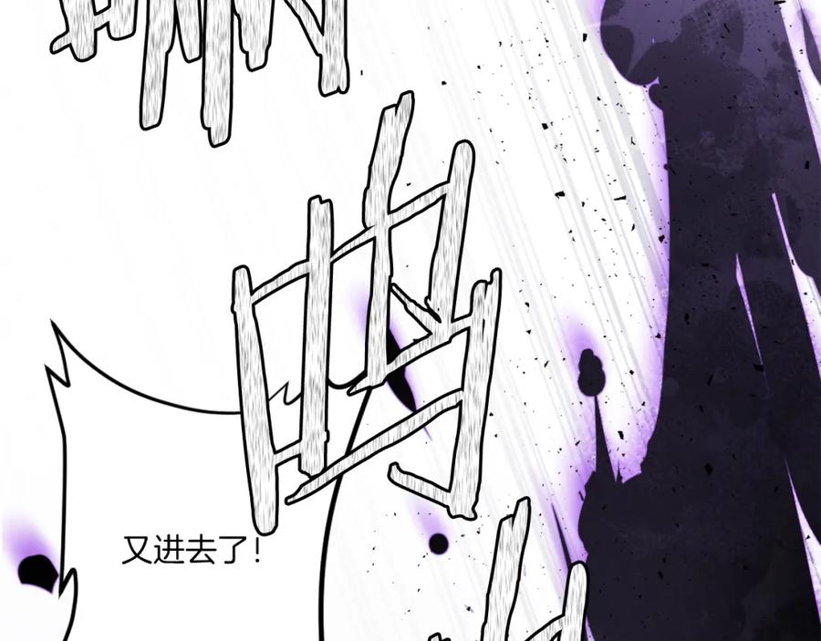 第215页