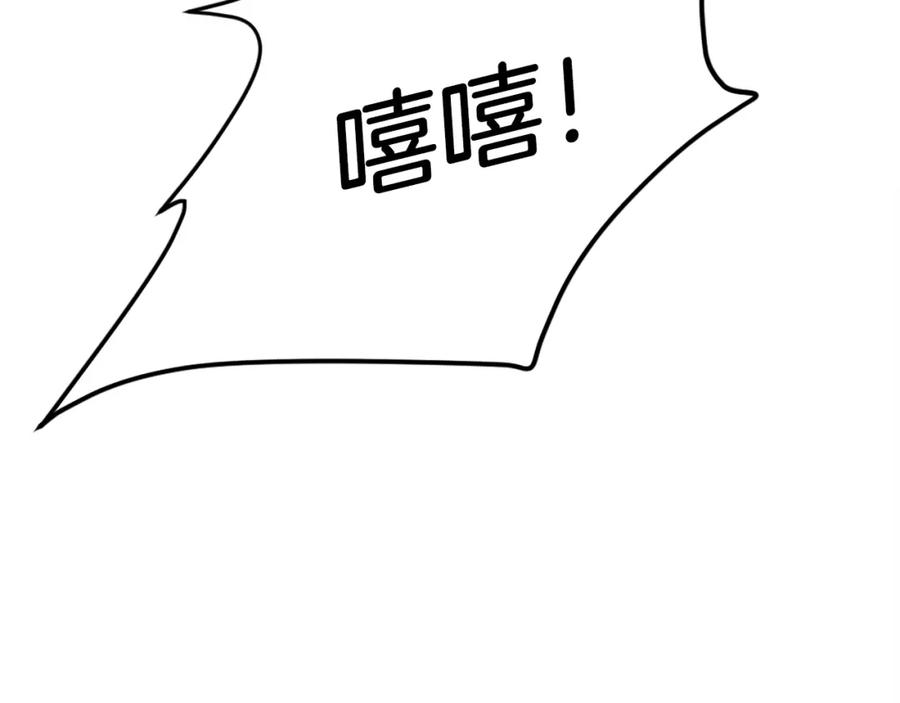 第223页