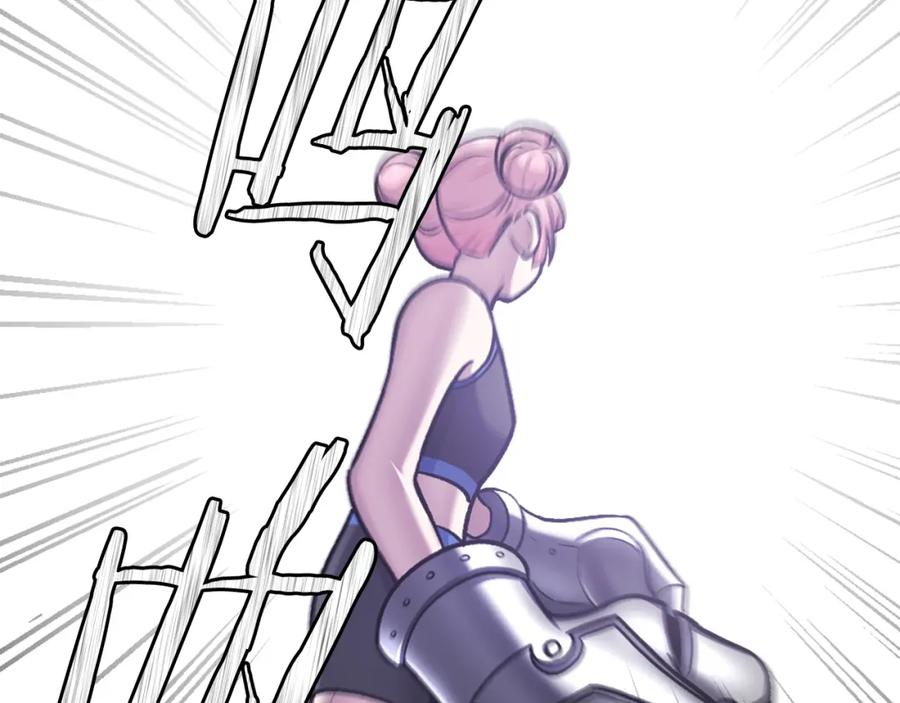 第226页
