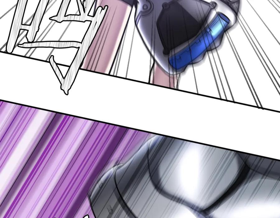 第227页