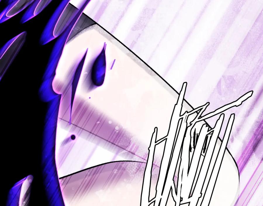第230页