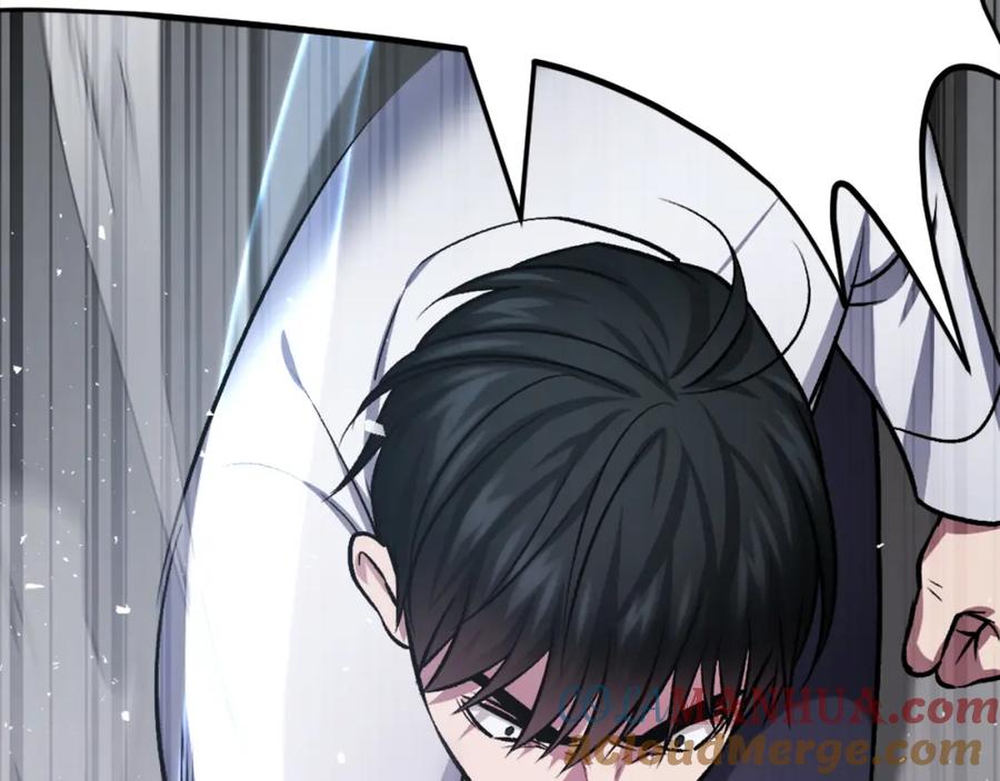 第237页