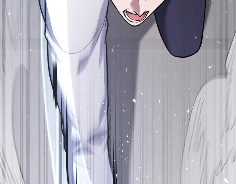 第238页