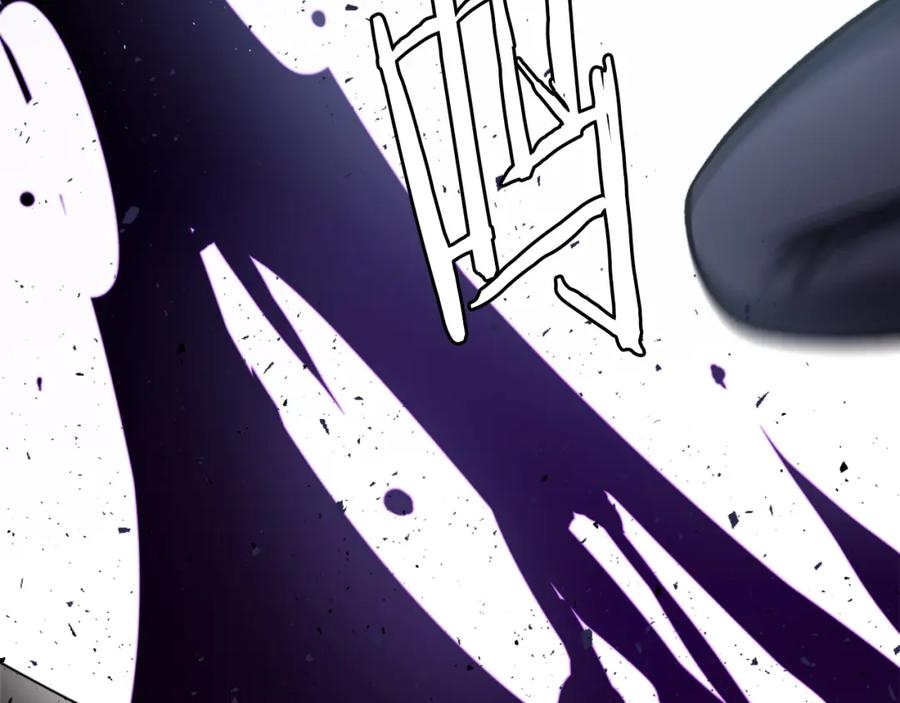 第244页